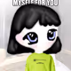 518