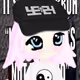 436
