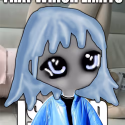 202