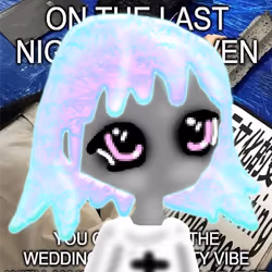 606