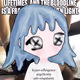766
