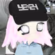 316