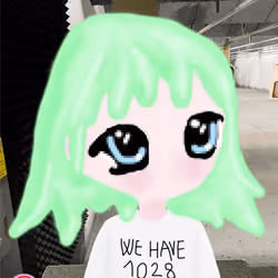 454