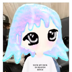 192