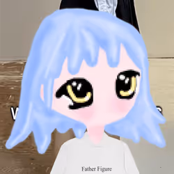 292