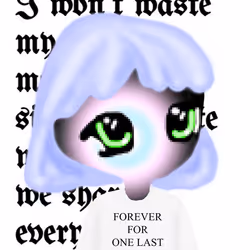 512