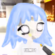 407
