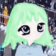412