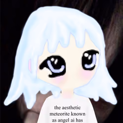 177