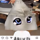 199