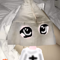 564