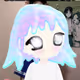 409