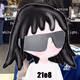 444