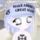 141