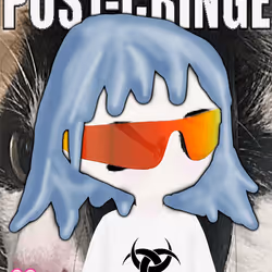 359