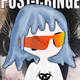 359
