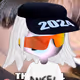 632