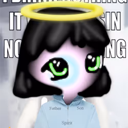 542