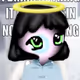542