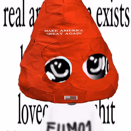 Elite Maker