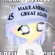 692