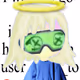 104