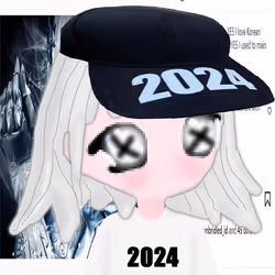 261