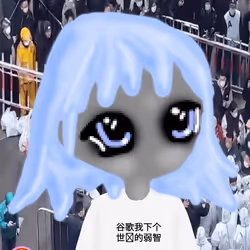 501
