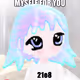 451