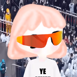 548