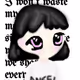 738