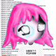 718