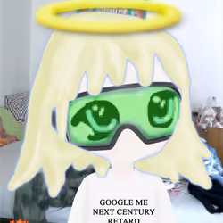 12