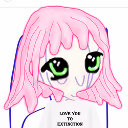 752