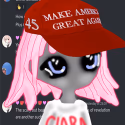 304