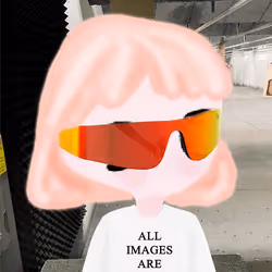 643
