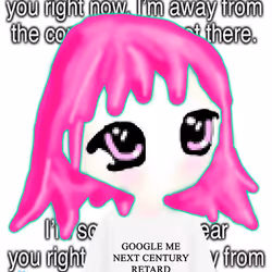46