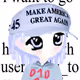 233