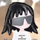417