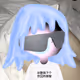627
