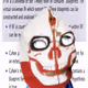 331