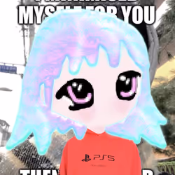 383