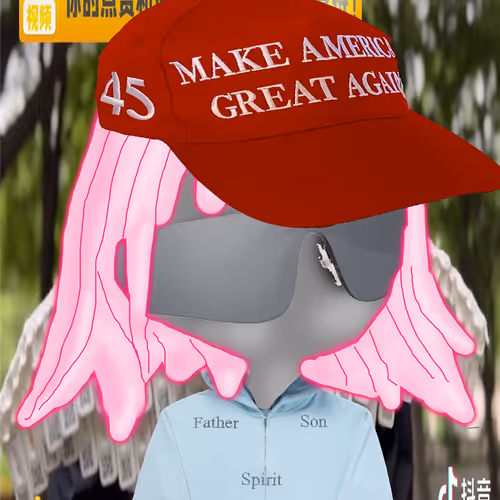Elite Maker