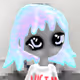 603