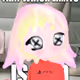 697