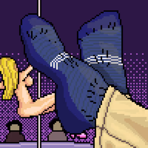 Trendyfeetpix
