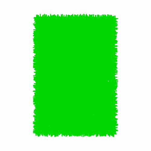 Item #12 Media