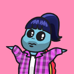 73