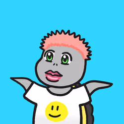 135