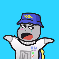 84